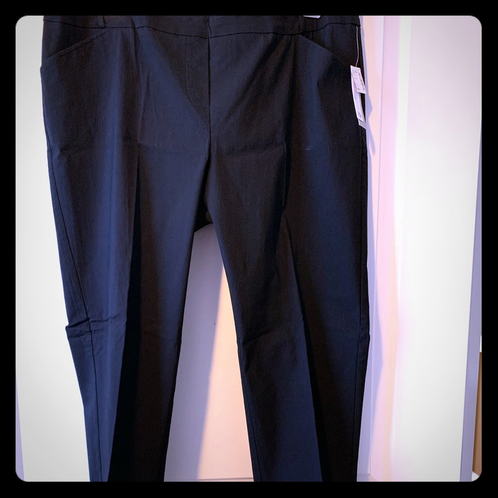 Reitmans pants